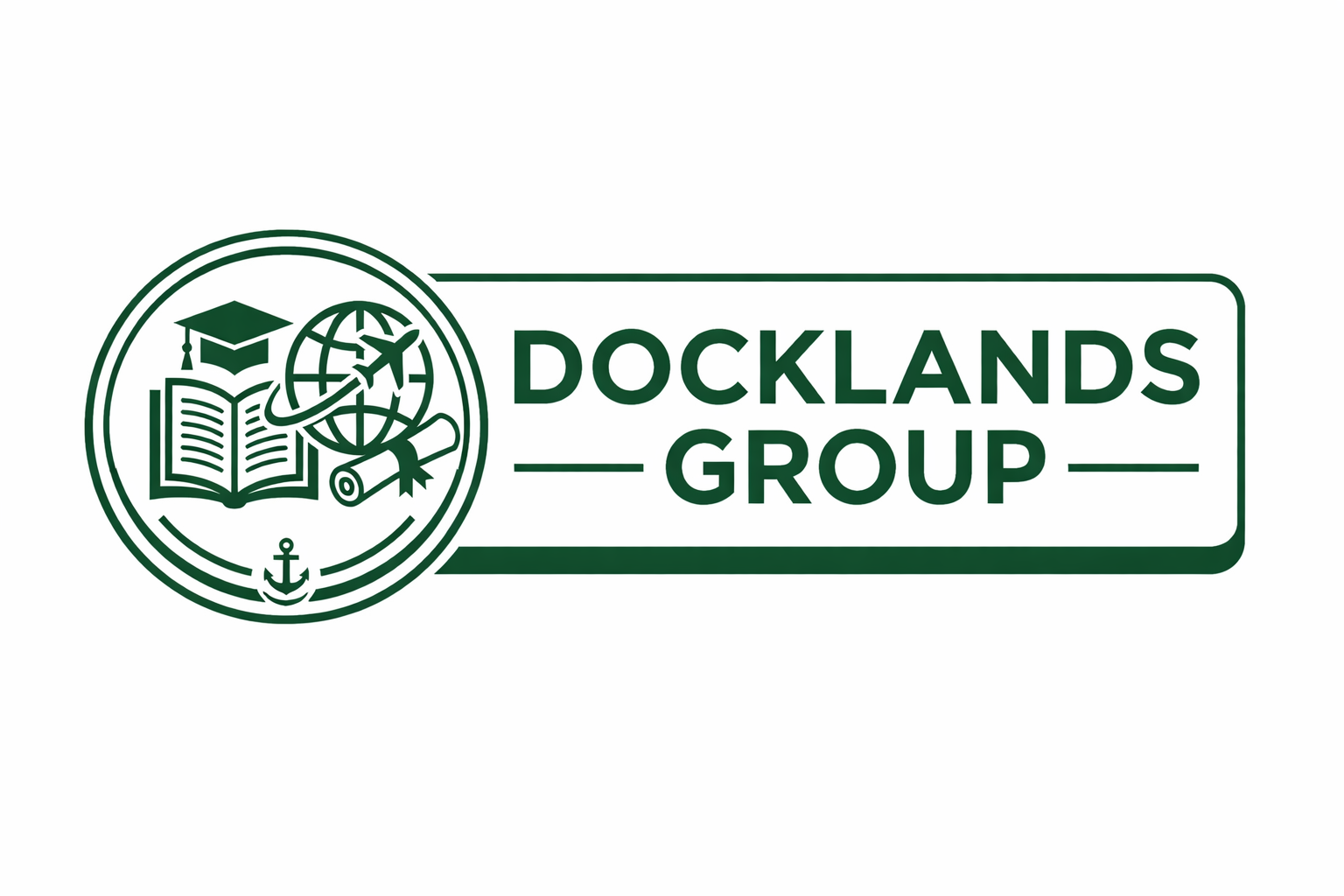 ChatGPT Image Dec 16, 2025, 11_32_46 AM