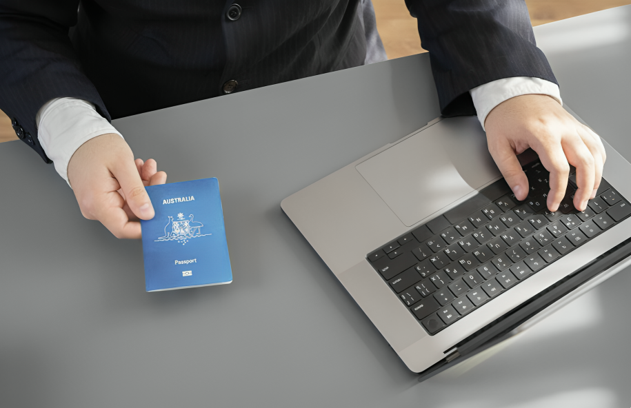 Screenshot 2025-12-14 235337