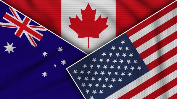depositphotos_490358340-stock-photo-canada-united-states-america-australia