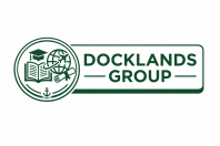 ChatGPT Image Dec 16, 2025, 11_32_46 AM